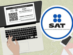 El trámite del RFC es completamente gratuito, pues es indispensable para realizar otro tipo de procedimientos como la obtención de la cédula profesional o hacer tu declaración anual. ESPECIAL/Imagen de Ylanite Koppens en Pixabay