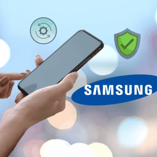 Samsung One UI 7: Lista de dispositivos compatibles con la actualización