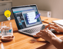 Se puede emprender con poca inversión según edad, habilidades y capacidad de inversión. ESPECIAL