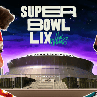 ¿A qué hora es el Super Bowl 2025? Aquí TODOS los detalles