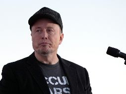 El fiscal general señaló que no está claro qué está haciendo DOGE con la información en los sistemas del Tesoro. AP / ARCHIVO