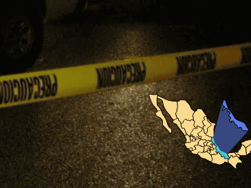 La Fiscalía General del Estado (FGE) confirmó el hallazgo de la localización de los cuerpos de Carlos Neri y de su hermano Daniel en Actopan, Veracruz. EL INFORMADOR/ ARCHIVO/ ESPECIAL