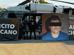 Mauro “N”, alias 