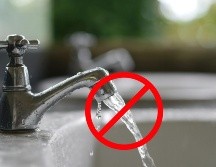 El servicio está programado para normalizarse por completo el jueves 13 de febrero. ESPECIAL / CANVA