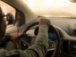 Hasta la mañana de este sábado, el video contaba con 1.8 millones de reproducciones y más de 25 mil 