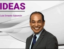 México en el torbellino de la guerra económica global