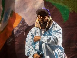 El setlist oficial no ha sido revelado, pero como otros artistas es probable que recurra a interpretar algunos de sus temas más icónicos como 