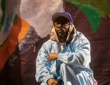 El setlist oficial no ha sido revelado, pero como otros artistas es probable que recurra a interpretar algunos de sus temas más icónicos como 