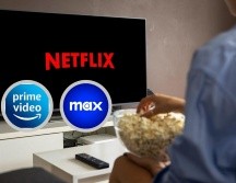 Prepárate para varias noches de maratón, porque estos días llegan con una gran variedad de estrenos para todos los gustos, que suscitarán todo tipo de emociones, y que te dejarán con ganas de más. Pixabay / ESPECIAL