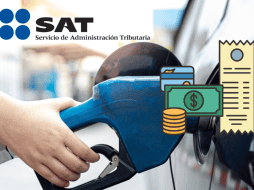 Los gastos deducibles son aquellos que, como contribuyente, tienes derecho a restar de tus ingresos acumulables al momento de realizar la Declaración Anual del ejercicio. CANVA