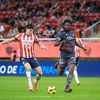 “Controlamos muy bien el juego ante un muy buen equipo”: Juan Carlos Osorio