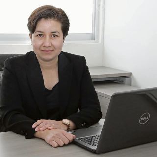 ¿Jalisco ha entrado en una desaceleración económica?