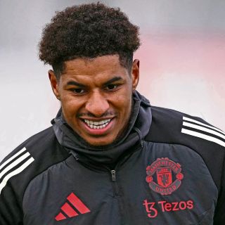 Y que le vaya bien...