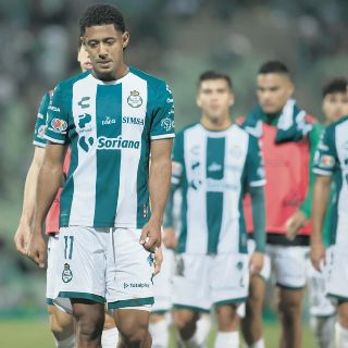 Realidades distintas