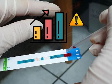 EL INFORMADOR / ARCHIVO