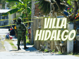 Las autoridades no han dado más detalles sobre las condiciones en las que fue liberada la víctima ni si hubo detenciones relacionadas con el caso. EL INFORMADOR / ARCHIVO