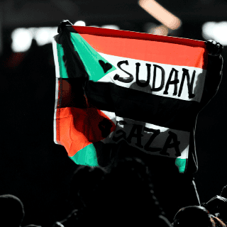 NFL veta al artista detenido durante el show del Super Bowl