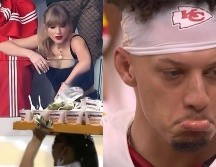 Nadie se salvó de los memes por el Super Bowl 2025. ESPECIAL