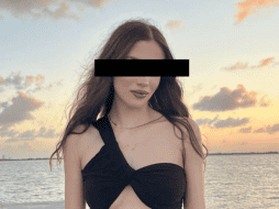 Mientras la influencer permanece en la Fiscalía Especializada para Niñas, Niños y Adolescentes, su hija de seis meses, Emma, está bajo el cuidado de la familia paterna. ESPECIAL/Instagram @marianne_rc