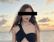 La presunta agresora ha sido identificada como una influyente personalidad en redes sociales, con miles de seguidores en plataformas como Instagram y TikTok. ESPECIAL/Instagram @marianne_rc.