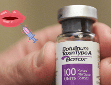 El bótox es producido por una bacteria. AP / ARCHIVO