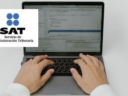 Con el lanzamiento de estas nuevas plataformas, el SAT busca agilizar los trámites fiscales. SAT