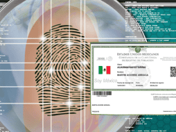 Por medio de un comunicado, el Gobierno de México destacó la importancia del documento  y resolvió la duda de los usuarios. ESPECIAL/Imagen de Peace,love,happiness en Pixabay