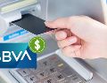 Recuerda siempre consultar las comisiones de tu tarjeta y revisar las condiciones que aplican, ya que estas pueden variar dependiendo del tipo de cuenta y de los servicios que utilices. BBVA