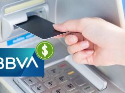 Recuerda siempre consultar las comisiones de tu tarjeta y revisar las condiciones que aplican, ya que estas pueden variar dependiendo del tipo de cuenta y de los servicios que utilices. BBVA