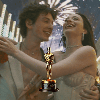 "Anora" se posiciona como la nueva favorita a ganar el Oscar