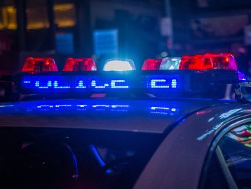 Elementos de la Secretaría de Seguridad Ciudadana (SSC) acudieron rápidamente al lugar, donde encontraron a las víctimas en estado crítico. UNSPLASH/ M. Förtsch