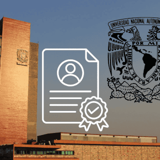 La UNAM revalidará estudios a mexicanos deportados