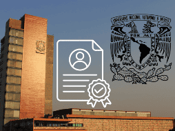 La UNAM también se pronunció en contra de la criminalización de la migración  la deportación masiva en condiciones inhumanas. COMITÉ DE ANÁLISIS DE LA UNAM/ www.comitedeanalisis.unam.mx/ ESPECIAL