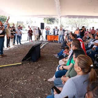 Chulavista tendrá una unidad de la Cruz Verde