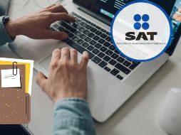 Esto como parte de las acciones contenidas en el Plan Maestro 2025. UNSPLASH / S. STEFANCIK