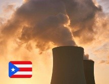Los ambientalistas y funcionarios de salud piden energía renovable en Puerto Rico y advierten sobre las consecuencias de la quema carbón en la salud de las personas. ESPECIAL / Pexels y Canva