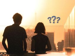 La razón por la que pesas un poco más de día que de noche no tiene nada que ver con el metabolismo ni con lo que se come. ESPECIAL / Pixabay / Canva