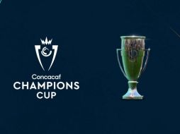 Los equipos mexicanos buscarán su boleto a la fase de octavos de final.  X/ @TheChampions.