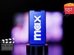 No te puedes perder los mejores estrenos de Max esta semana, del 10 al 16 de febrero.  ESPECIAL/ Unsplash.