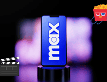 No te puedes perder los mejores estrenos de Max esta semana, del 10 al 16 de febrero.  ESPECIAL/ Unsplash.