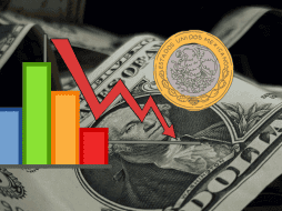 La medida anunciada por Trump podría transformar significativamente esta dinámica, afectando a los productores mexicanos. Unsplash / Canva