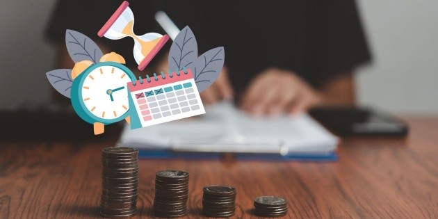 Bur&oacute; de cr&eacute;dito: As&iacute; puedes borrar el mal historial crediticio y TODOS los registros negativos