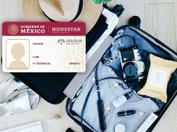 Te contamos todos los descuentos que puedes aprovechar si eres beneficiario de esta tarjeta. Unsplash.