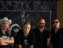 El acceso será gratuito, pero como requisito para ingresar se solicitará la donación de un juguete. Cuca / FACEBOOK