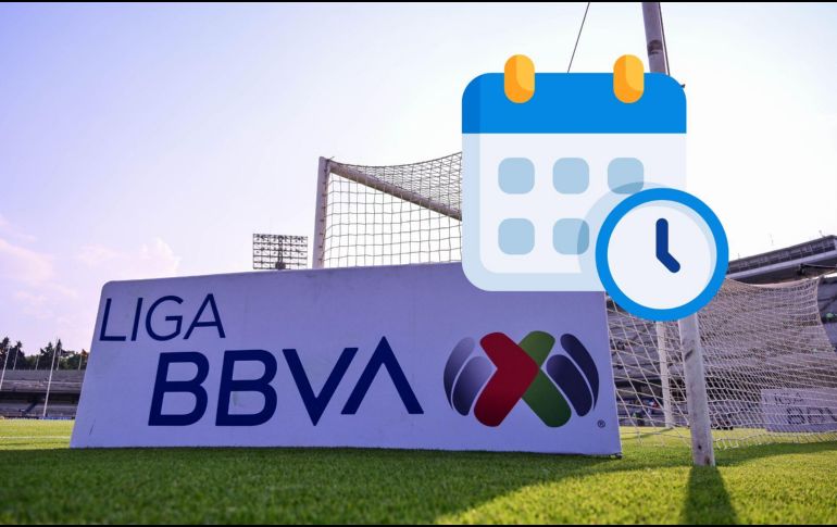 Es prioridad para los clubes no dejar ir puntos en sus aspiraciones por avanzar en el torneo. IMAGO7.