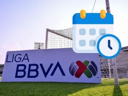 Es prioridad para los clubes no dejar ir puntos en sus aspiraciones por avanzar en el torneo. IMAGO7.