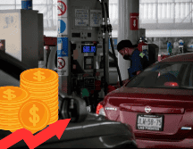 Para facilitar el ahorro, Profeco pone a disposición herramientas como la app 