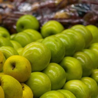 Martes de Frescura en Walmart: Estas son las ofertas de hoy 11 de febrero