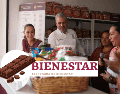 A pesar de su bajo costo, el Gobierno ha enfatizado que la calidad de los Chocolates del Bienestar no se verá afectada y podrá competir con las mejores marcas internacionales del mercado. ESPECIAL/GOBIERNO DE MÉXICO