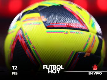 La programación diaria incluye partidos que pueden verse en televisión abierta, otros en restringida, y algunos a través de streaming. IMAGO7